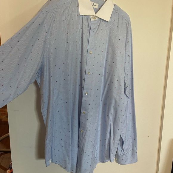 Robert graham - Picture 2 of 7